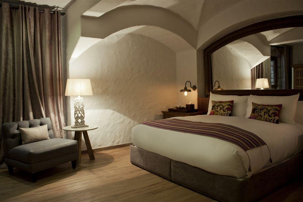 Busue A Boutique Experience Hotel メキシコシティ エクステリア 写真