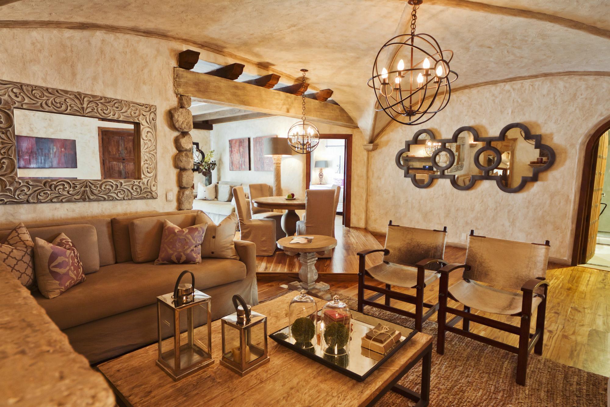 Busue A Boutique Experience Hotel メキシコシティ エクステリア 写真