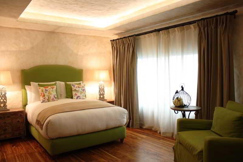 Busue A Boutique Experience Hotel メキシコシティ エクステリア 写真